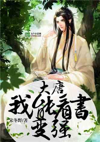 深度交流,尽在哪些运动适合孕妇做?问答平台